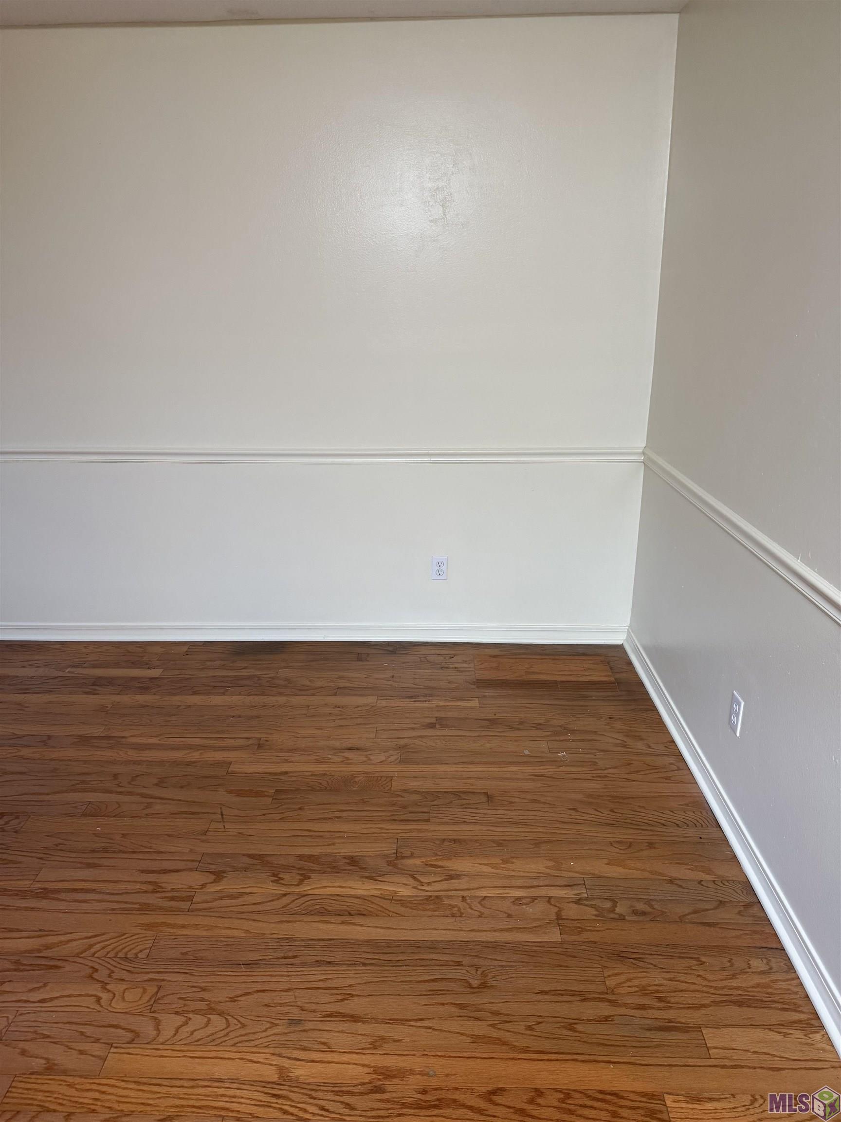 152 South Foster Drive Baton Rouge, LA 70806 - Photo 12 of 18