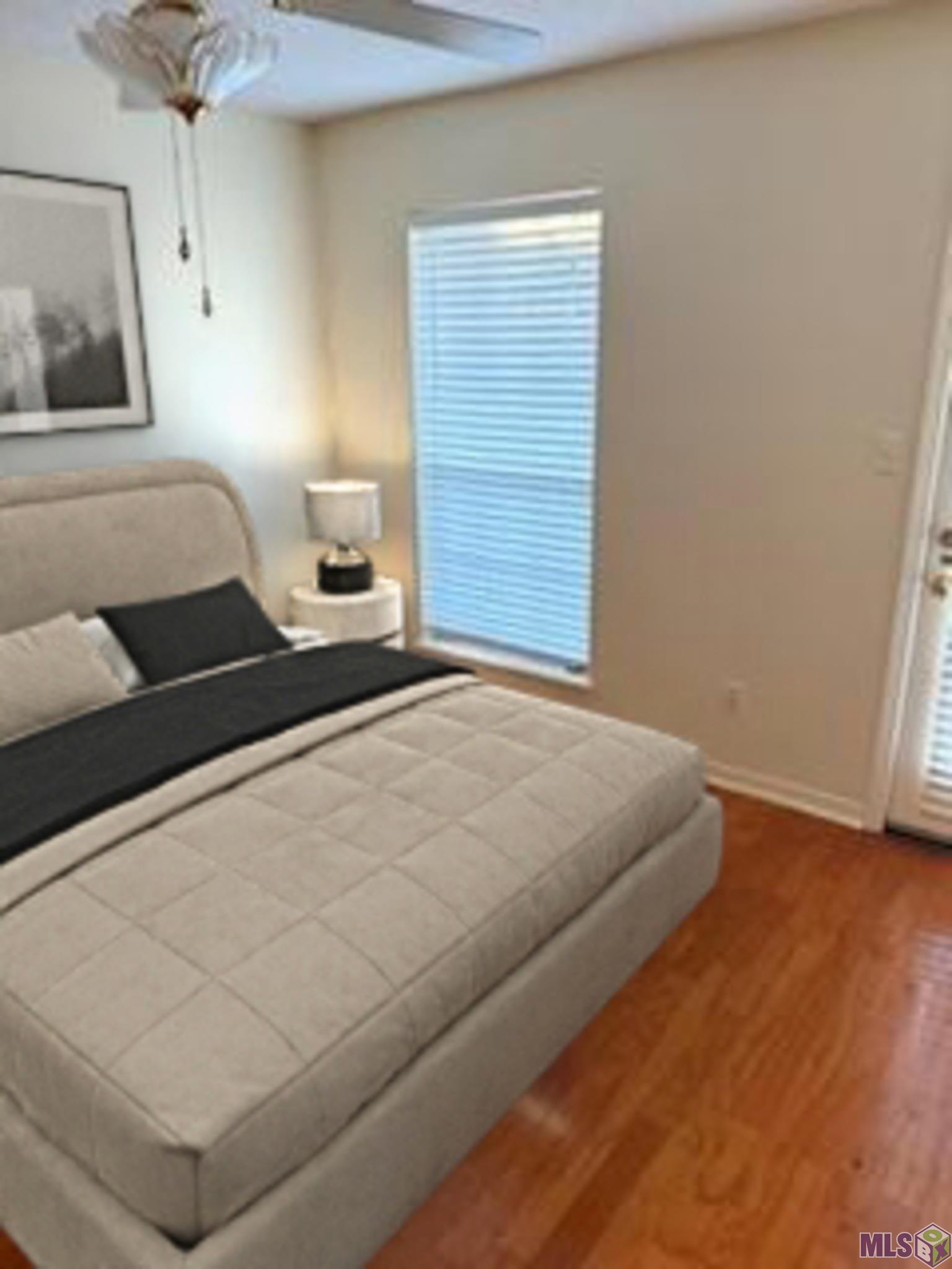152 South Foster Drive Baton Rouge, LA 70806 - Photo 17 of 18