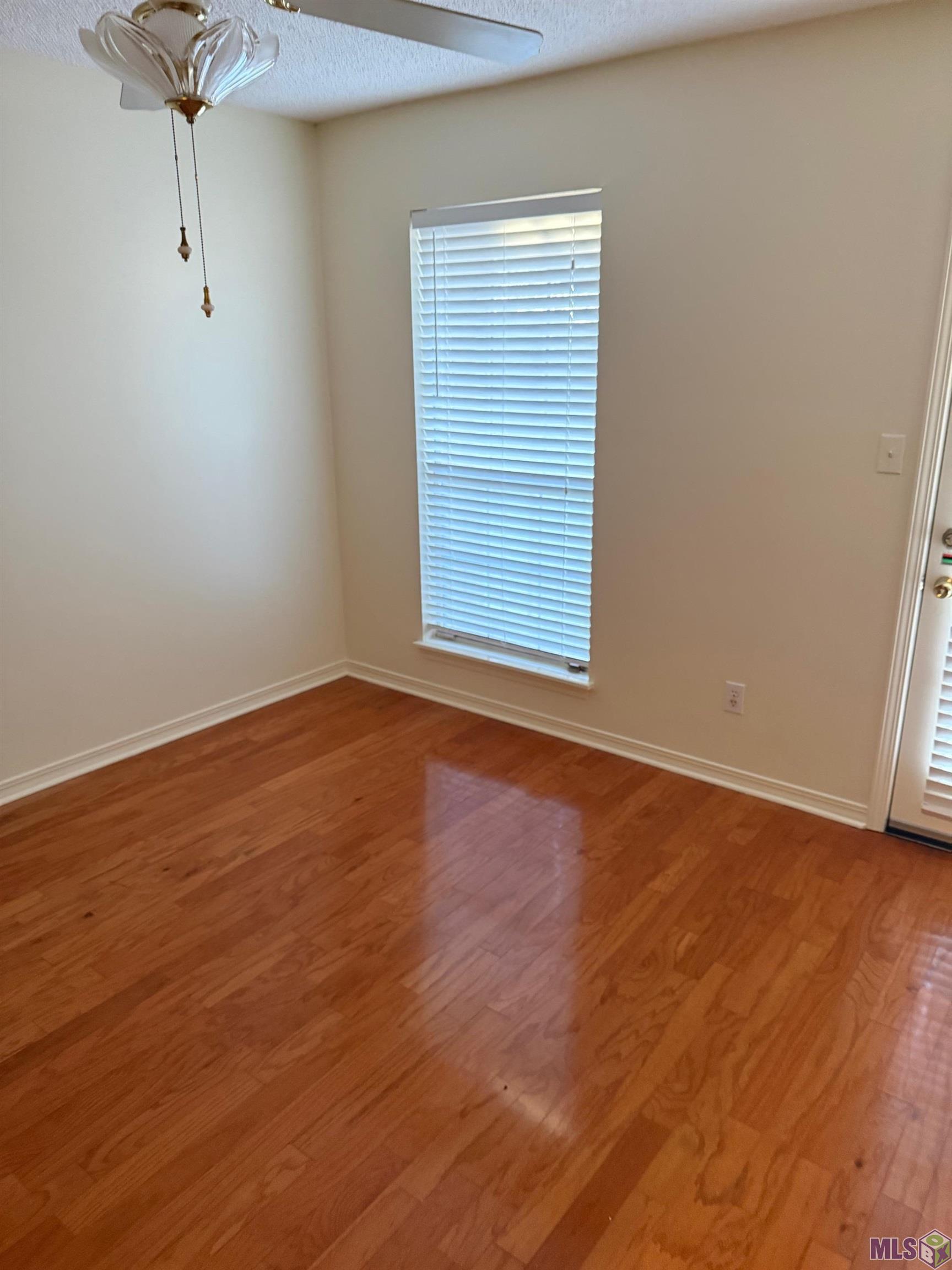 152 South Foster Drive Baton Rouge, LA 70806 - Photo 18 of 18