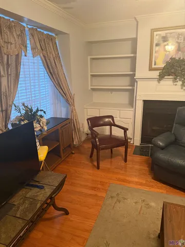 $145,000 | 152 South Foster Drive, Baton Rouge, LA 70806