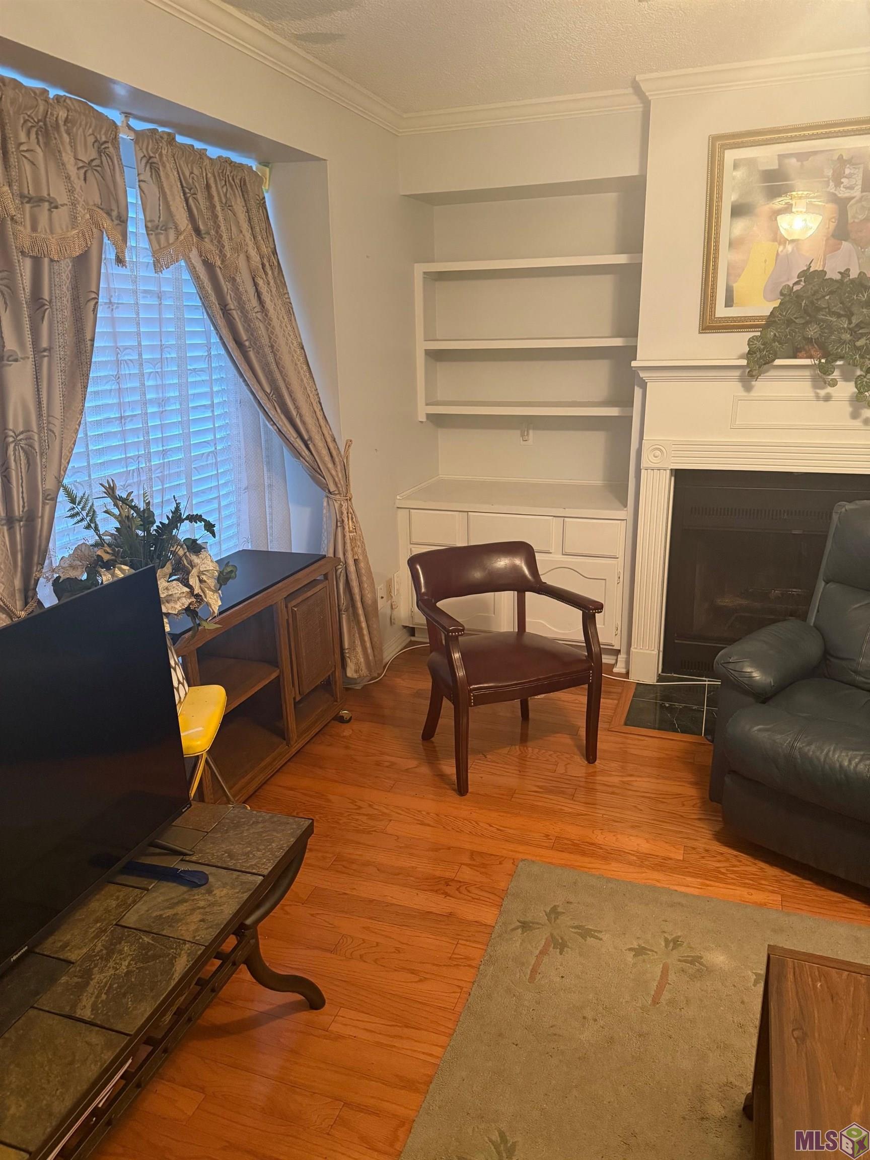 152 South Foster Drive Baton Rouge, LA 70806 - Photo 5 of 10