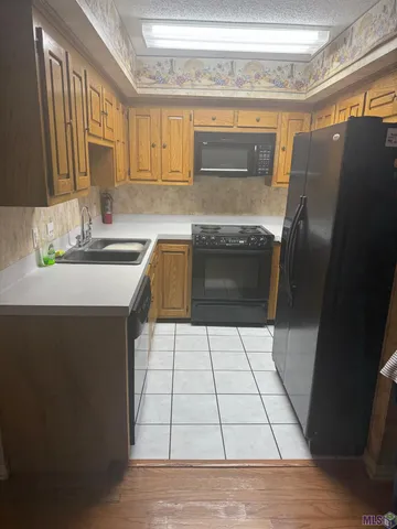 $145,000 | 152 South Foster Drive, Baton Rouge, LA 70806