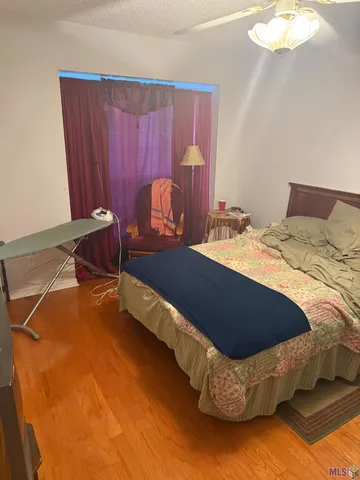 $145,000 | 152 South Foster Drive, Baton Rouge, LA 70806