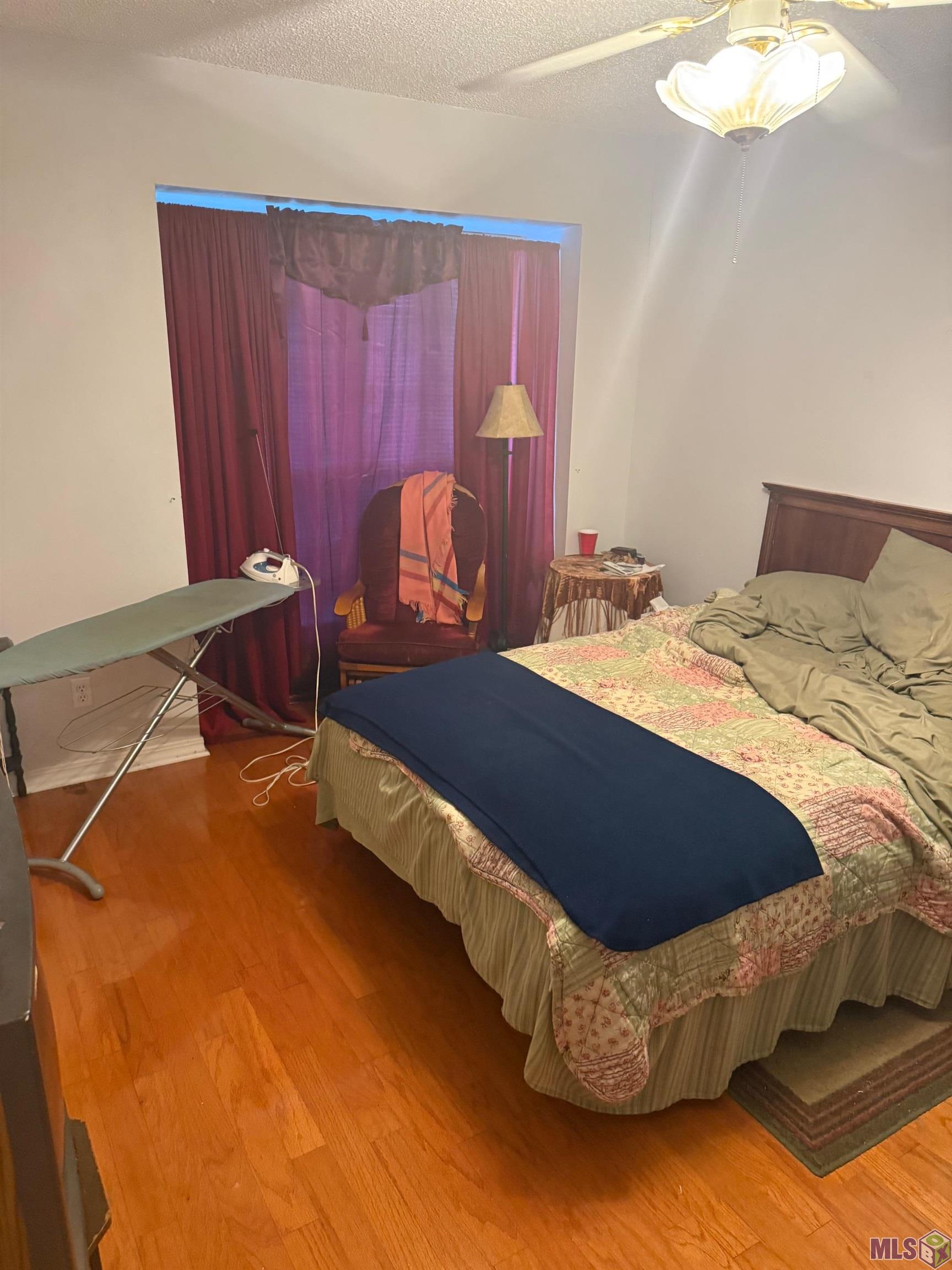 152 South Foster Drive Baton Rouge, LA 70806 - Photo 8 of 10