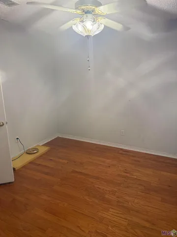 $145,000 | 152 South Foster Drive, Baton Rouge, LA 70806