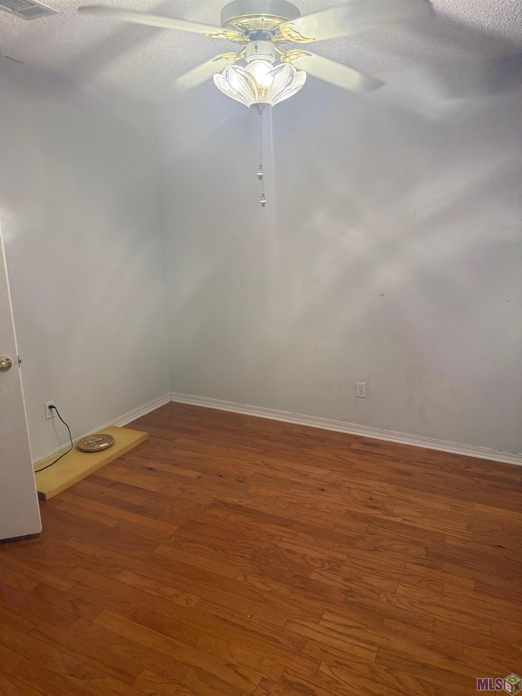 152 South Foster Drive Baton Rouge, LA 70806 - Photo 9 of 10