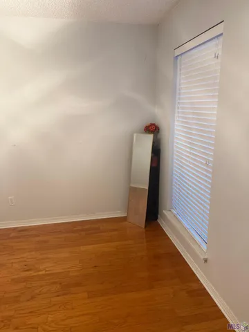 $145,000 | 152 South Foster Drive, Baton Rouge, LA 70806