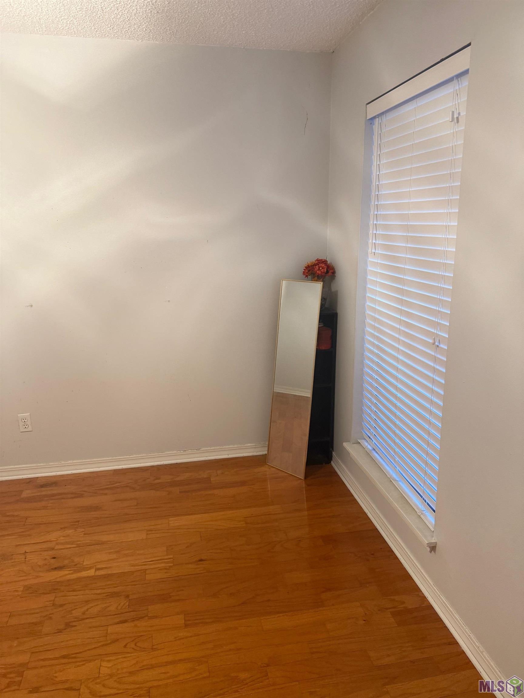 152 South Foster Drive Baton Rouge, LA 70806 - Photo 10 of 10