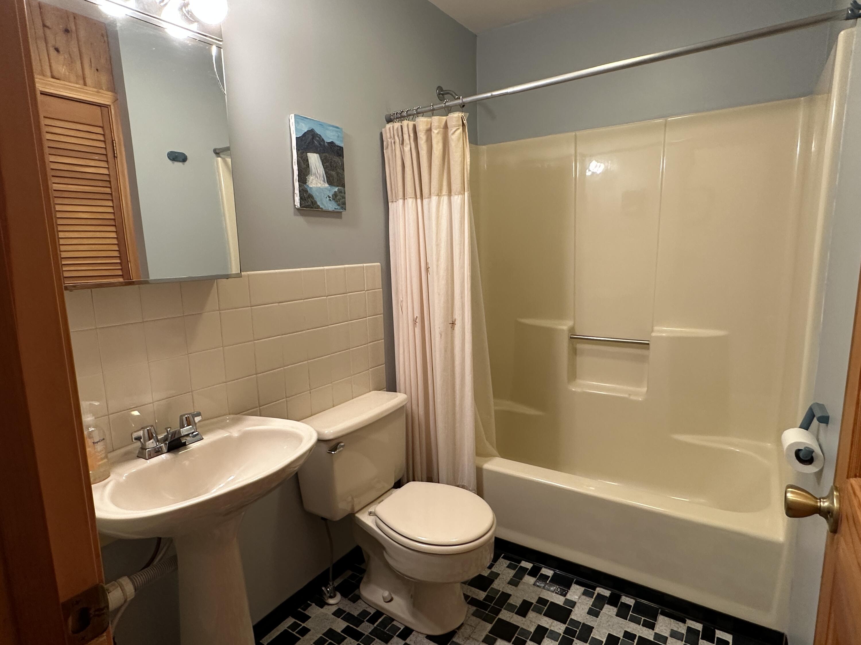 931 Youngs Ridge Road Acton, ME 04001 - Photo 22 of 45 IMG_9171