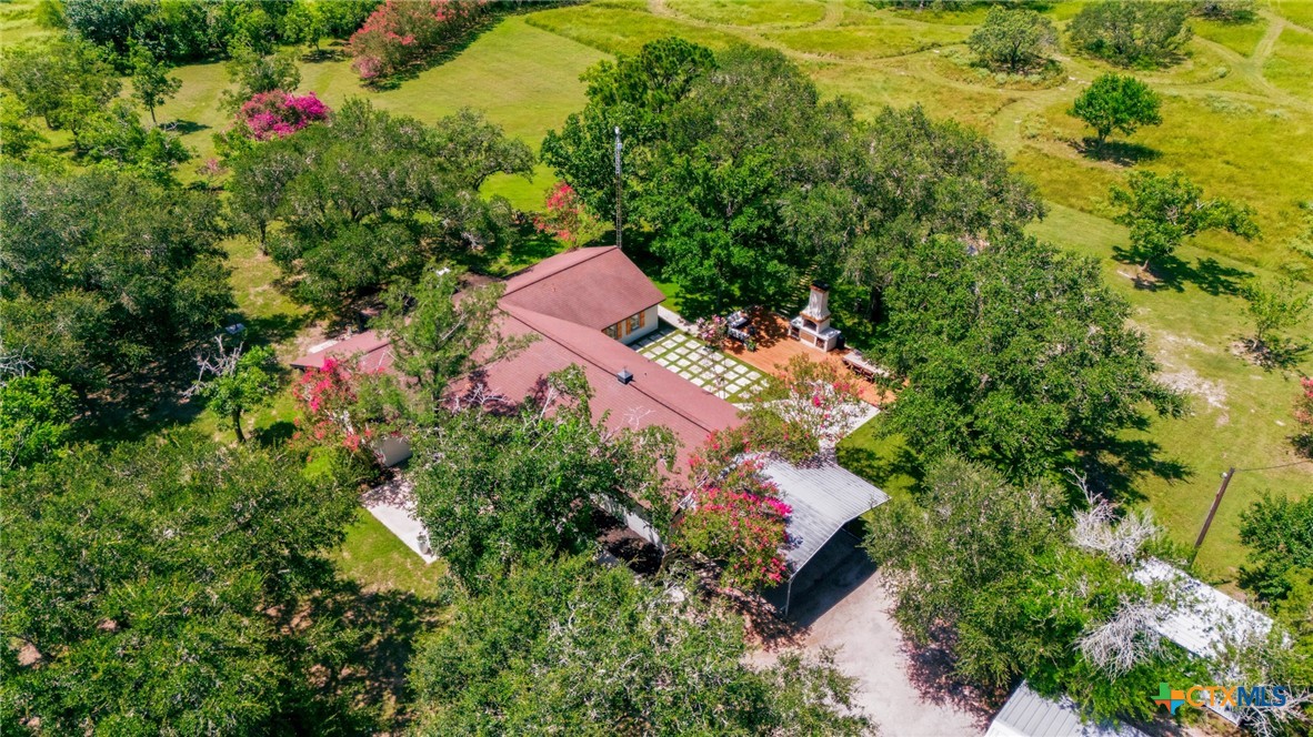3694 Coletoville Road Victoria, TX 77905 - Photo 30 of 39 Gallery Image 30