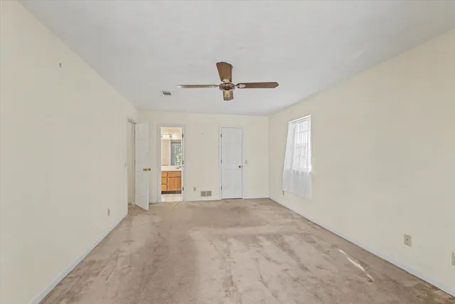 $509,900 | 2926 South Shamrock, Tallahassee, FL 32309