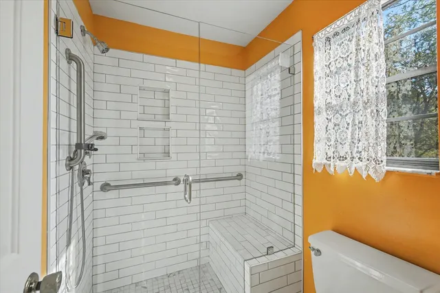 $509,900 | 2926 South Shamrock, Tallahassee, FL 32309