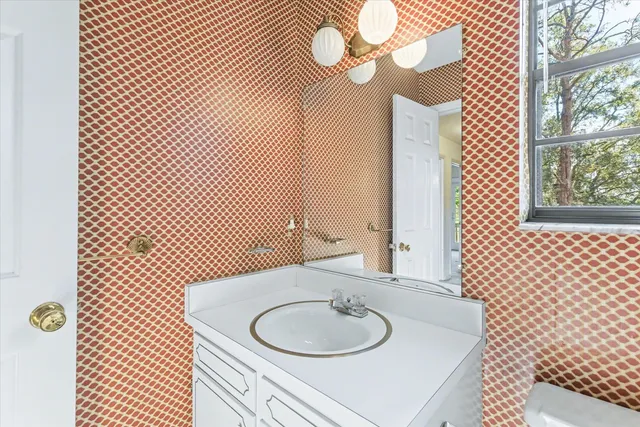 $509,900 | 2926 South Shamrock, Tallahassee, FL 32309