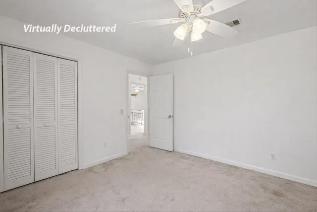 $509,900 | 2926 South Shamrock, Tallahassee, FL 32309