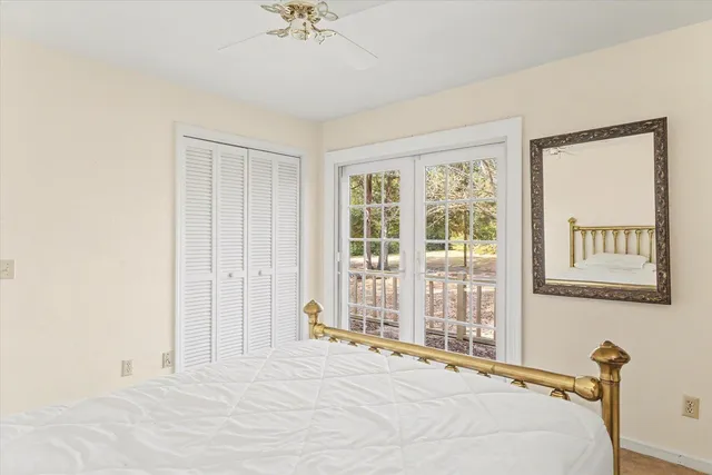 $509,900 | 2926 South Shamrock, Tallahassee, FL 32309