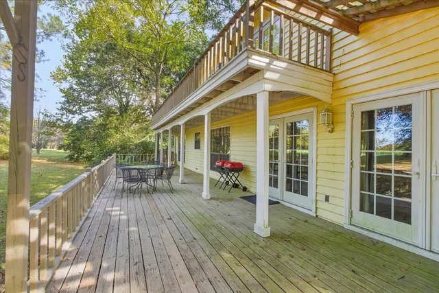 $509,900 | 2926 South Shamrock, Tallahassee, FL 32309