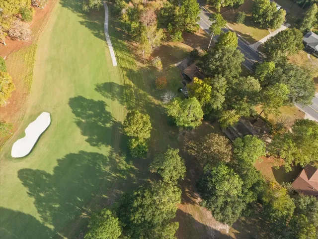 $509,900 | 2926 South Shamrock, Tallahassee, FL 32309