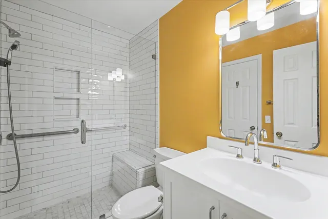 $509,900 | 2926 South Shamrock, Tallahassee, FL 32309