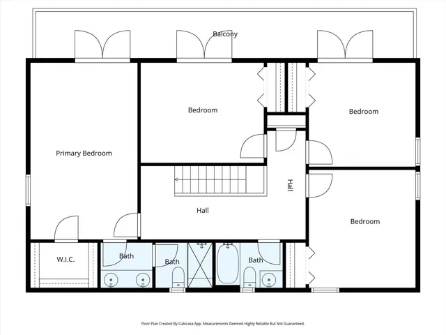 $509,900 | 2926 South Shamrock, Tallahassee, FL 32309