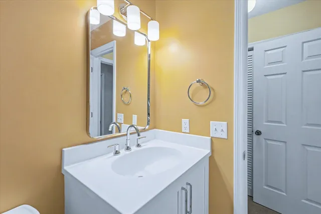 $509,900 | 2926 South Shamrock, Tallahassee, FL 32309