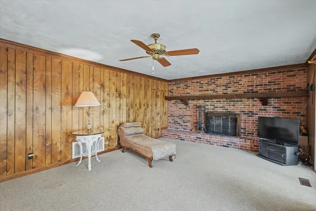 $509,900 | 2926 South Shamrock, Tallahassee, FL 32309