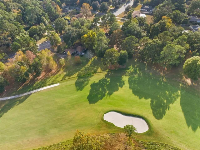 $509,900 | 2926 South Shamrock, Tallahassee, FL 32309