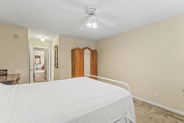 $509,900 | 2926 South Shamrock, Tallahassee, FL 32309