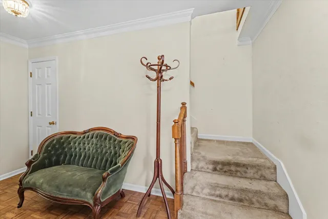 $509,900 | 2926 South Shamrock, Tallahassee, FL 32309