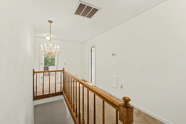 $509,900 | 2926 South Shamrock, Tallahassee, FL 32309