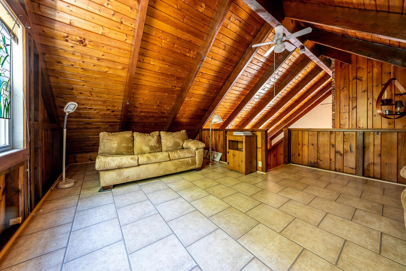 75 Epanow Road Eastham, MA 02642 - Photo 25 of 25 loft2