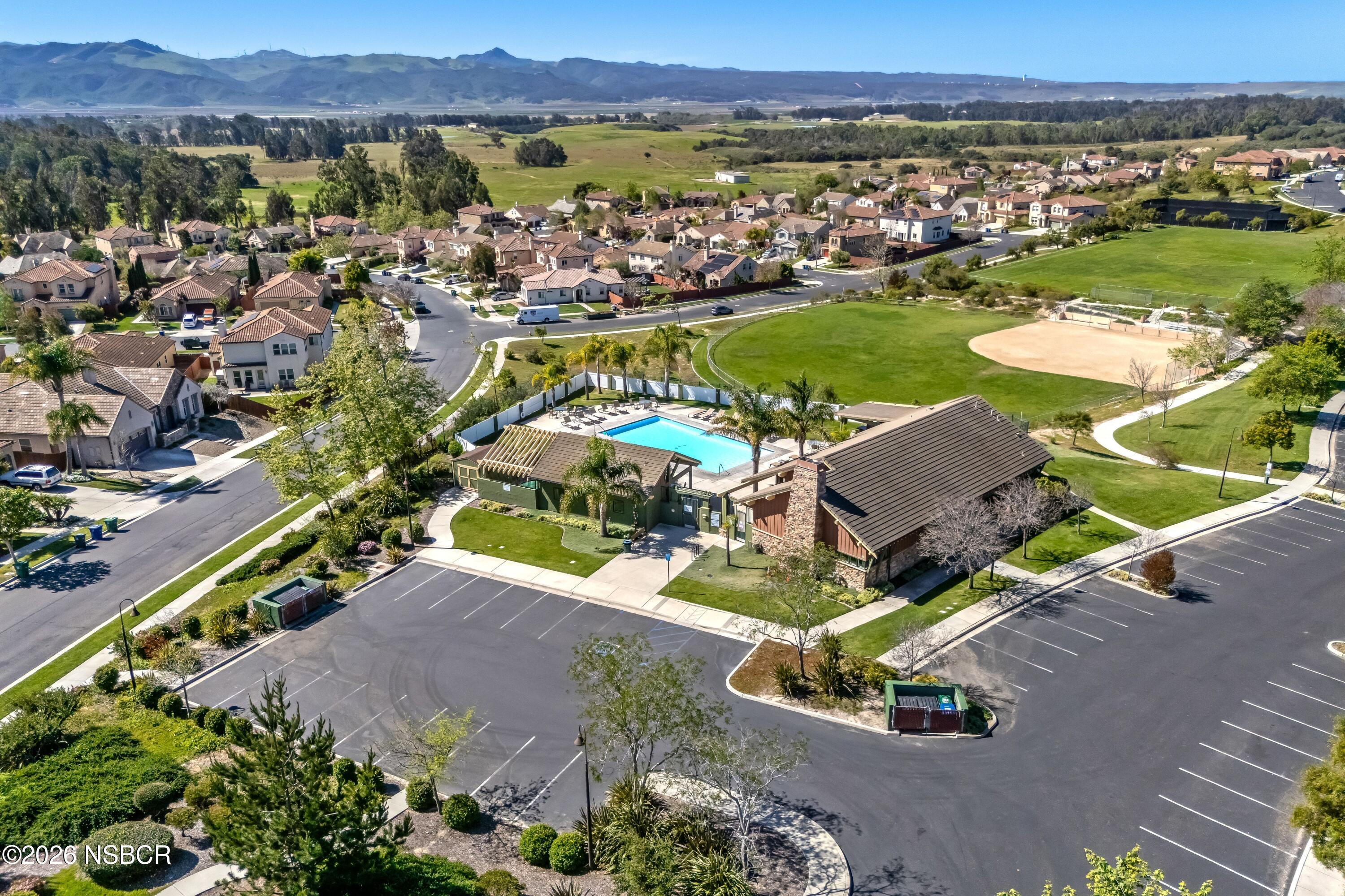 731 Voyager Road Lompoc, CA 93436 - Photo 51 of 58 053_aspectvisuals_731voyager_53_20260317