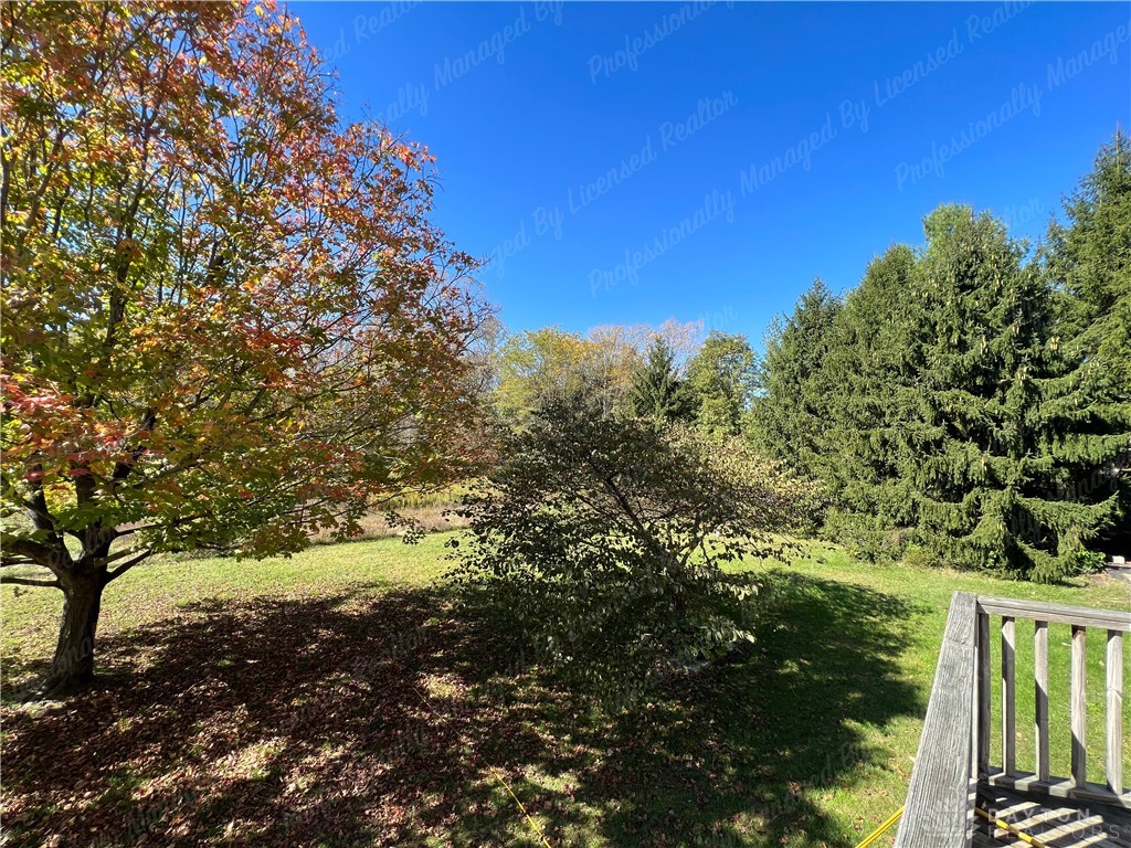 4529 Meredith Road Yellow Springs, OH 45387 - Photo 63 of 73
