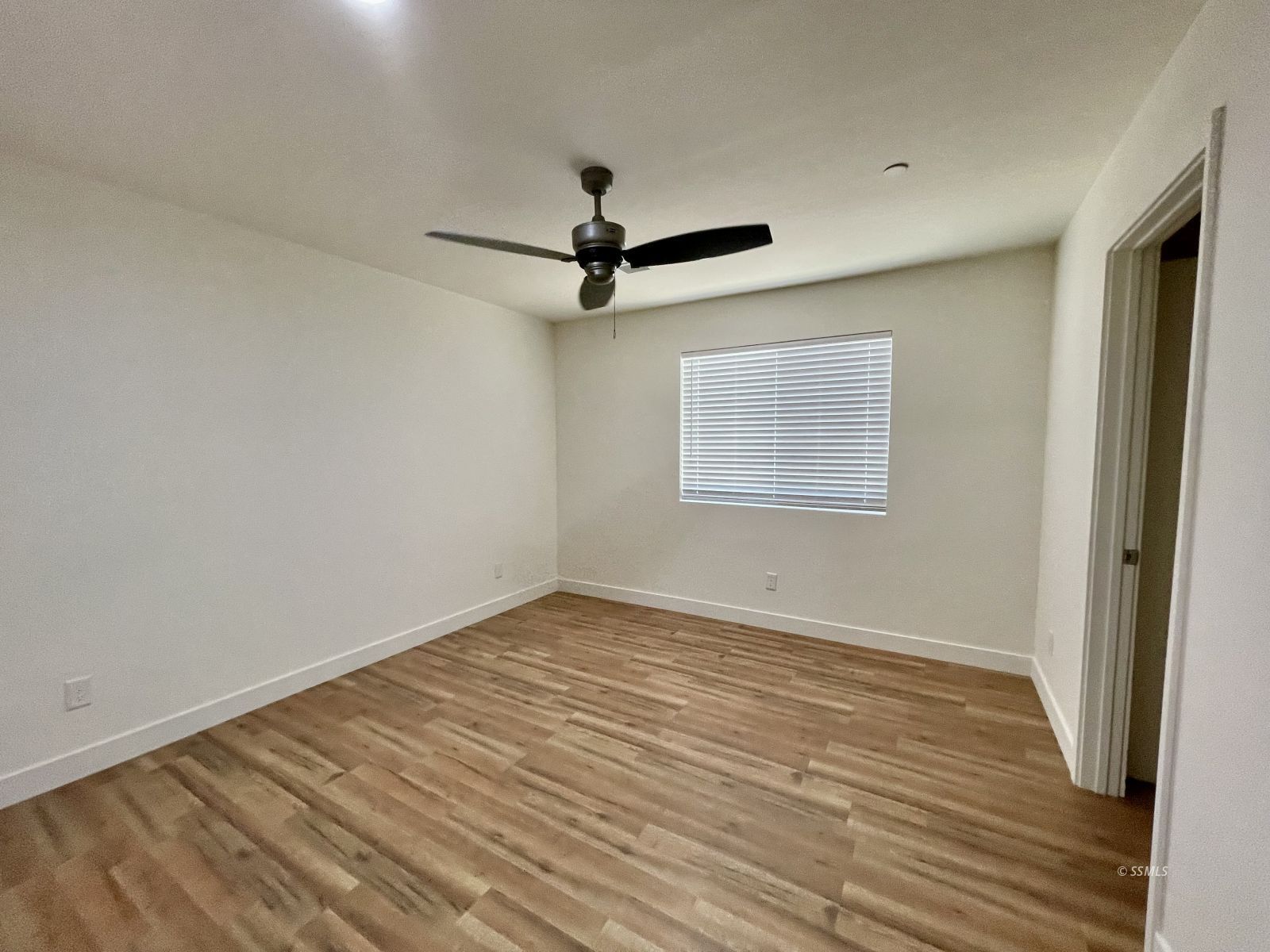313 West Church Avenue Ridgecrest, CA 93555 - Photo 15 of 26