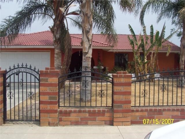 1201 McKimball Road Perris, CA 92570 - Photo 1 of 1 Gallery Image 1