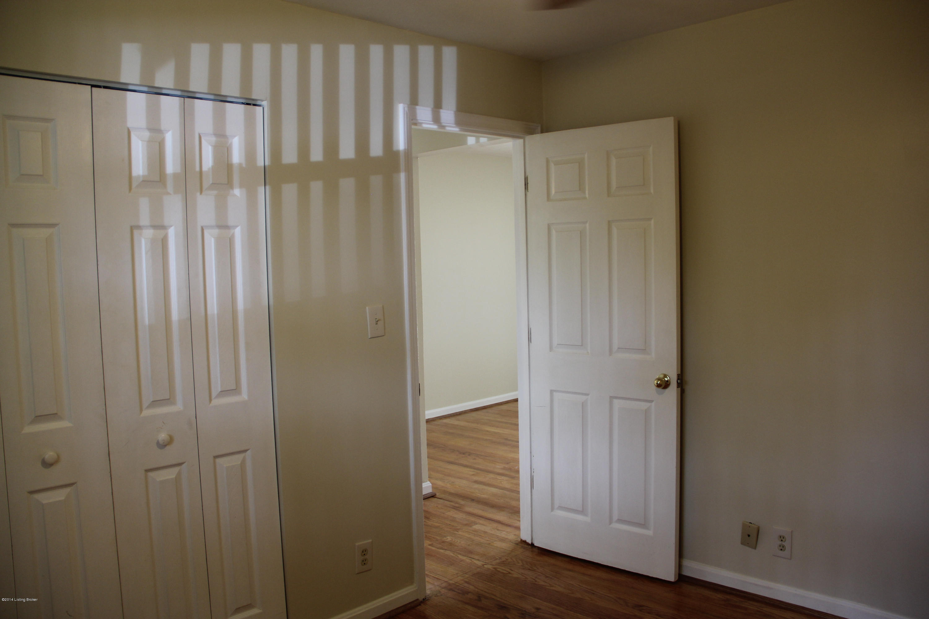 8700 Moody Road Louisville, KY 40219 - Photo 20 of 32 IMG_8785