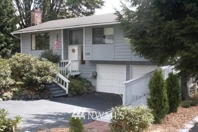 418-217 217th Place Southwest Bothell, WA 98021 - Photo 1 of 1