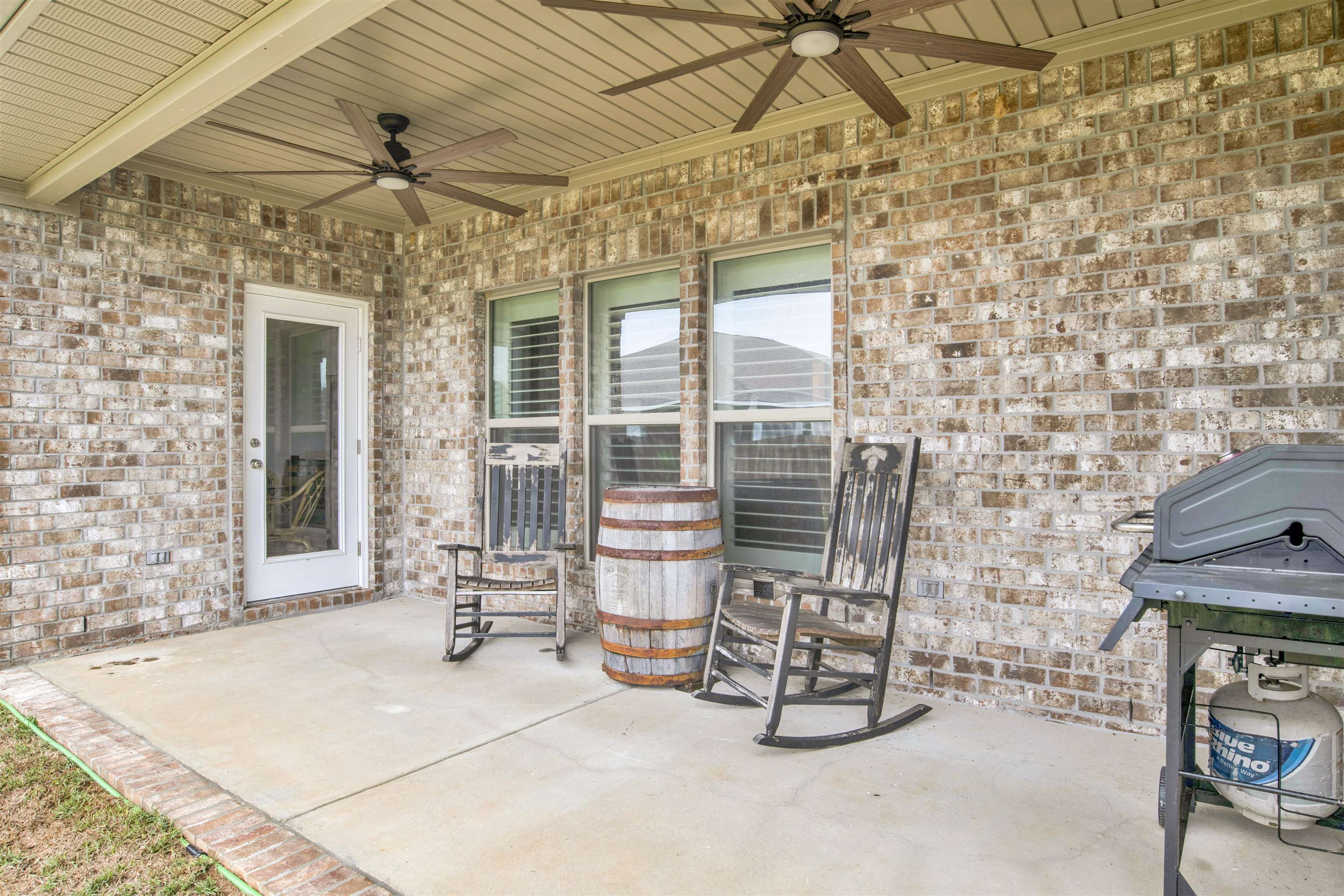 439 Shepard Street Gulf Shores, AL 36542 - Photo 25 of 26