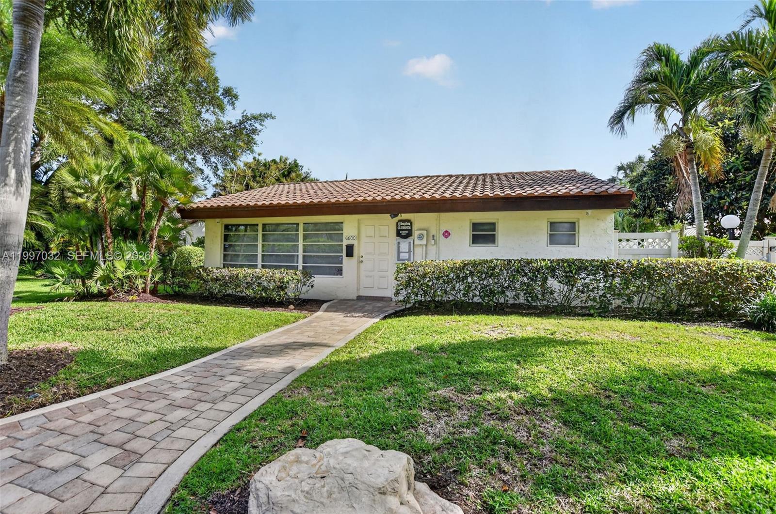 6924 Tiburon Circle, Unit 128 Boca Raton, FL 33433 - Photo 34 of 34 Gallery Image 34
