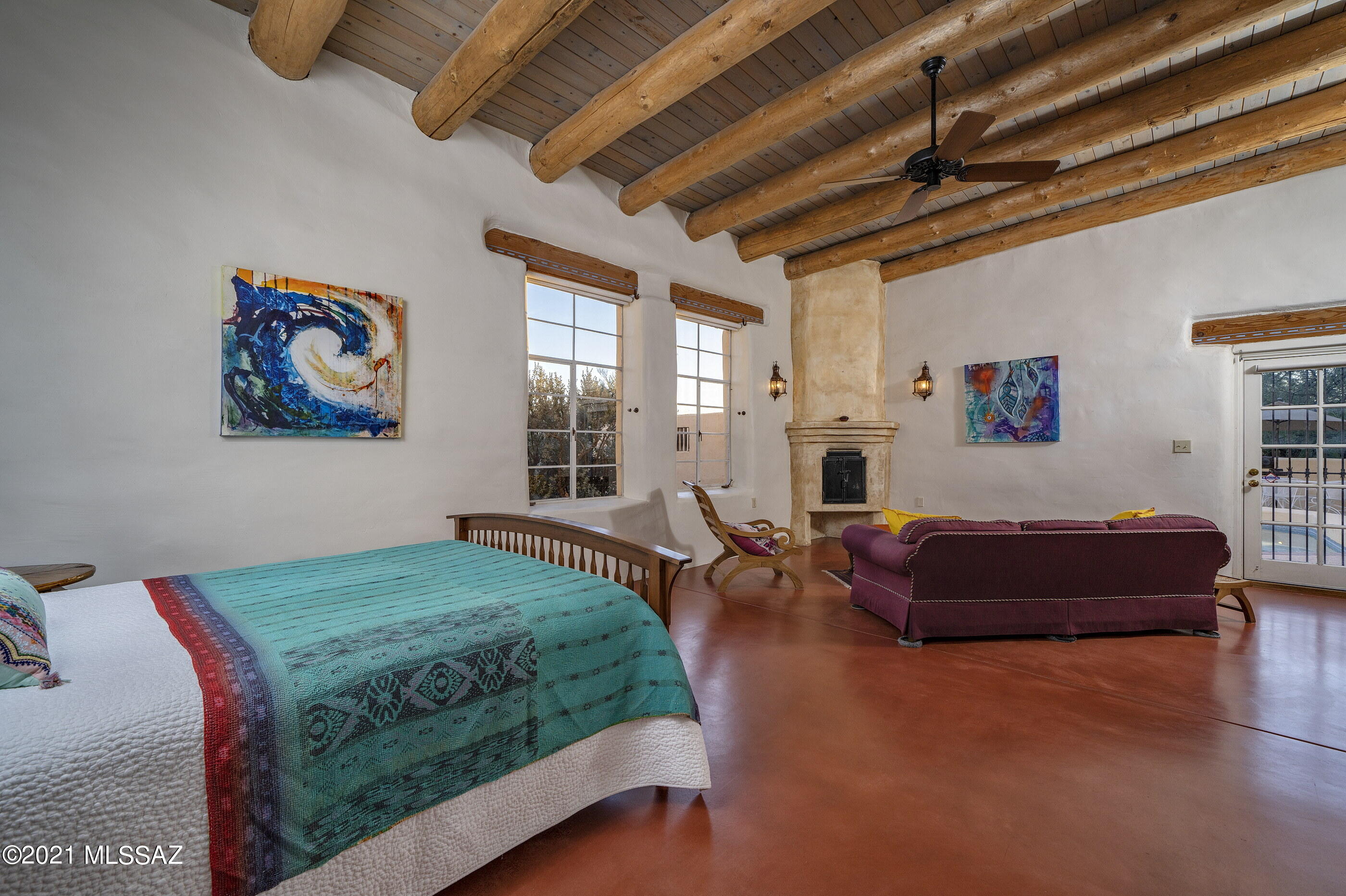 30 East Florence Road Tucson, AZ 85704 - Photo 20 of 40 Gallery Image 20