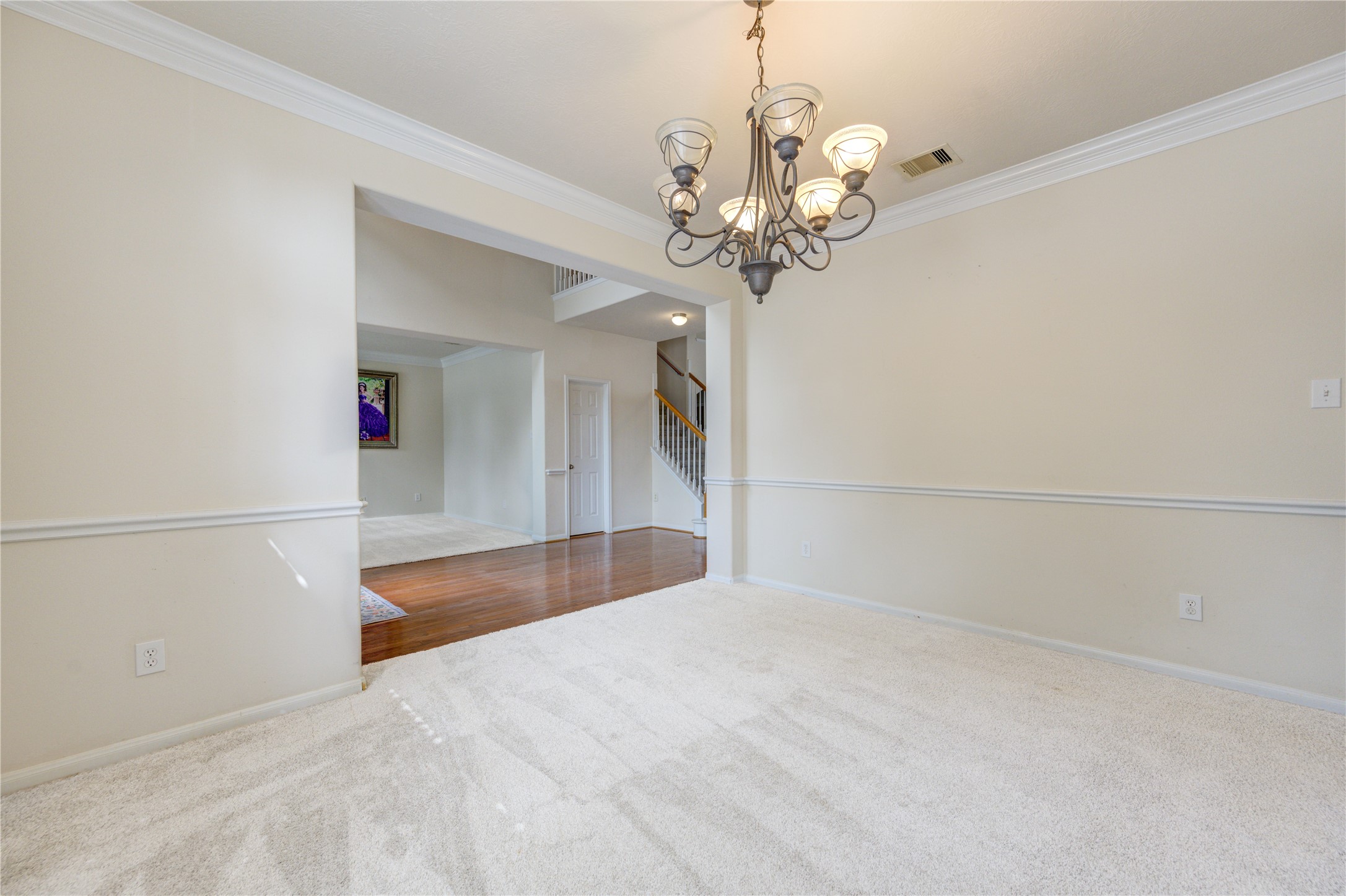 24811 Corbin Gate Drive Spring, TX 77389 - Photo 4 of 50