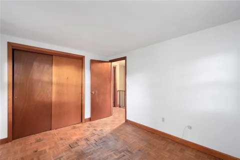 $575,000 | 145 Oak Crest Drive, East Providence, RI 02915