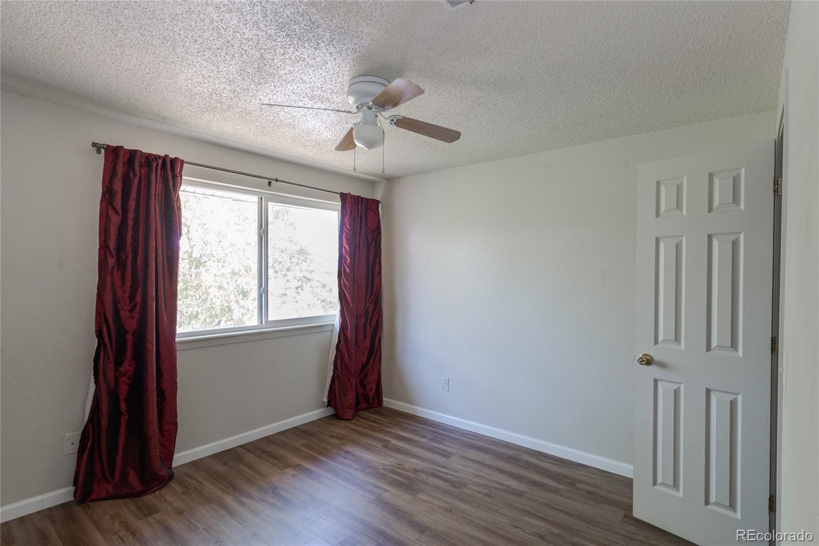 8666 Decatur Street, Unit 265 Westminster, CO 80031 - Photo 14 of 27 Gallery Image 14