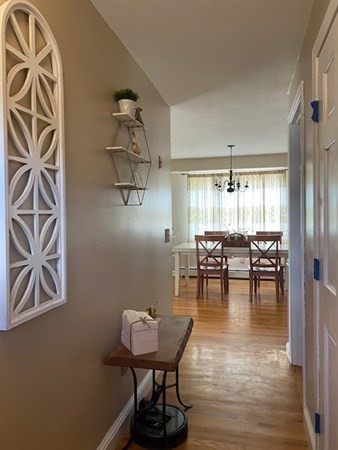510 Wheelwright Road Barre, MA 01005 - Photo 3 of 37 a view of a room with furniture and window
