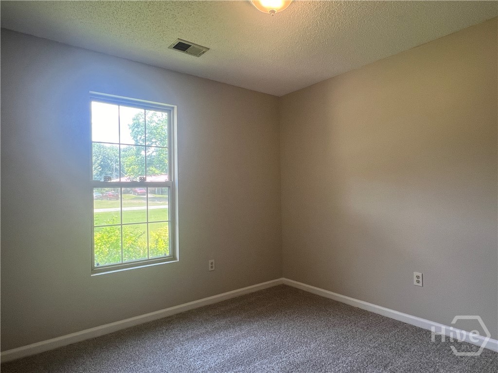 303 Harve Mathis Road Athens, GA 30601 - Photo 11 of 19 Bedroom 1