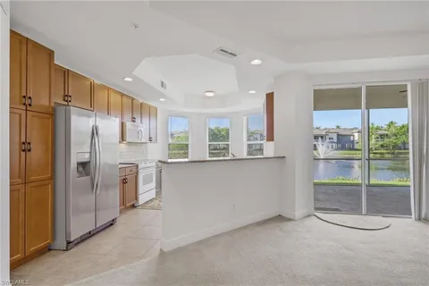 $370,000 | 3580 Lansing Loop, Unit 102, Estero, FL 33928