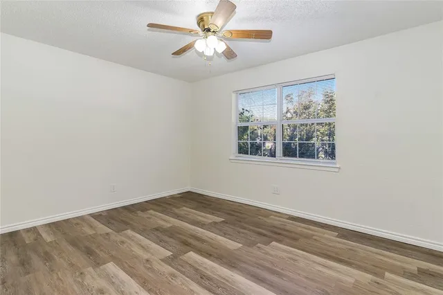 $1,785 | 4307 Segura Court South, Unit 4309, Fort Worth, TX 76132