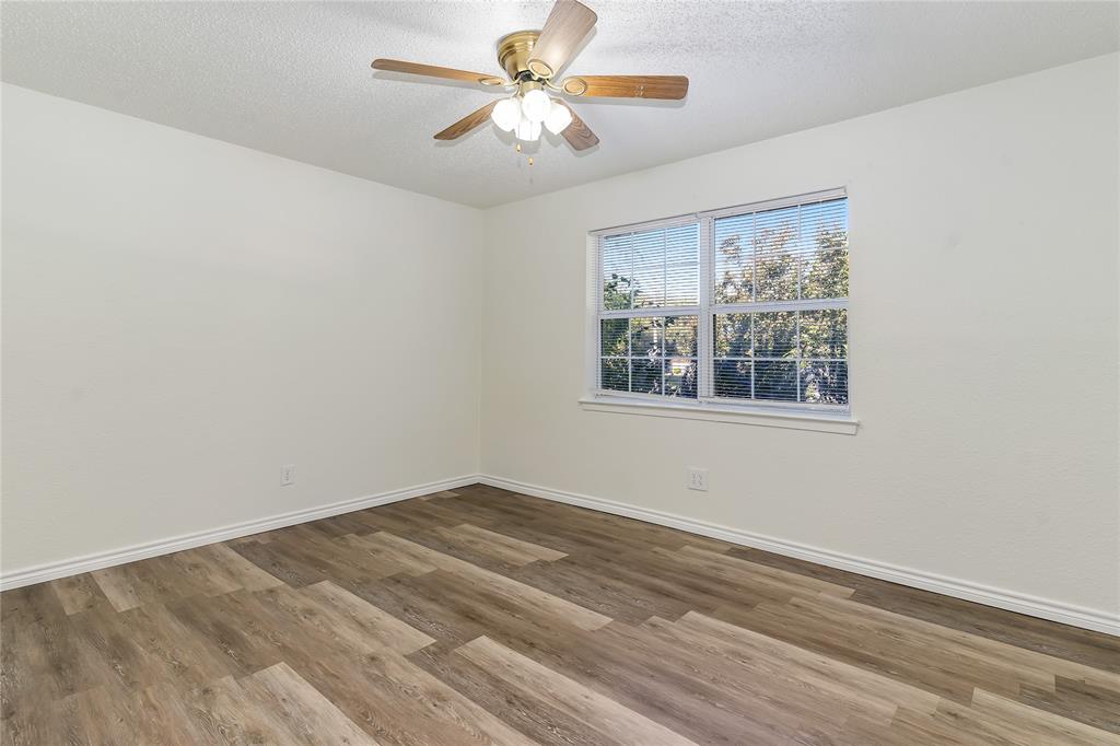 4307 Segura Court South, Unit 4309 Fort Worth, TX 76132 - Photo 12 of 15