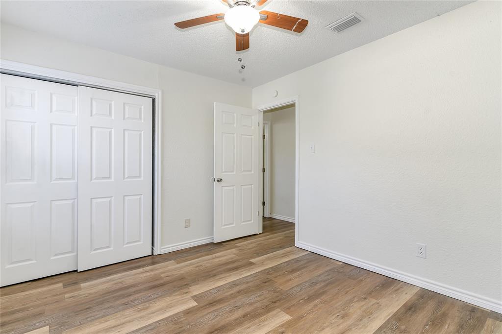 4307 Segura Court South, Unit 4309 Fort Worth, TX 76132 - Photo 13 of 15