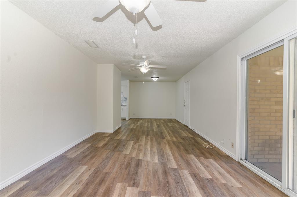 4307 Segura Court South, Unit 4309 Fort Worth, TX 76132 - Photo 2 of 15