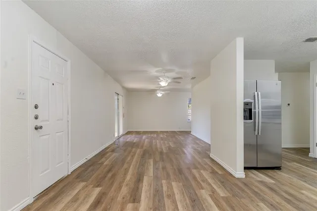 $1,785 | 4307 Segura Court South, Unit 4309, Fort Worth, TX 76132